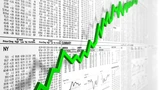 Rational: Low Beta, high Return: Mit Low Beta‑Aktien ruhiger durch alle Börsenphasen