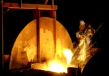 ThyssenKrupp: ThyssenKrupp: Unruhige Zeiten – nächster Großaktionär erhöht den Druck