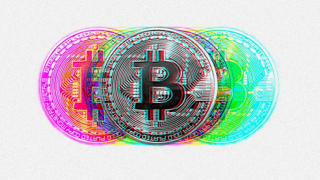 Kryptomarkt ‑ wie weit geht die Erholung?