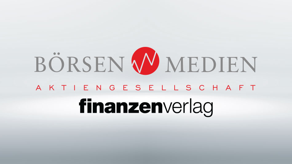 Erfolgreiche Verschmelzung der Finanzen Verlag GmbH auf die Börsenmedien AG 