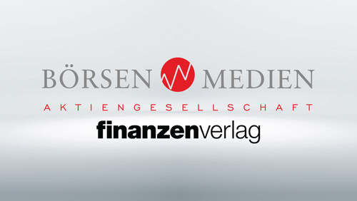 Erfolgreiche Verschmelzung der Finanzen Verlag GmbH auf die Börsenmedien AG 