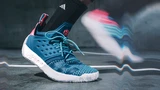 Adidas: Adidas: Partnerschaft mit Star‑Gamer 