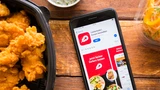 Delivery Hero: Delivery Hero: Kurs kratzt an 100‑Euro‑Marke – was nun?