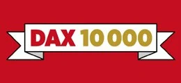 Dax über 10.000er Marke &#8209; SMI minus 10 Prozent (Foto: Börsenmedien AG)