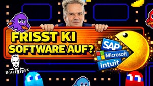 Börsenpunk: Ausverkauf bei Software‑Aktien ‑ was tun? Gold & Silber nach dem Rücksetzer ‑ einsteigen? Meta, Birkenstock, FirstCash im Check 