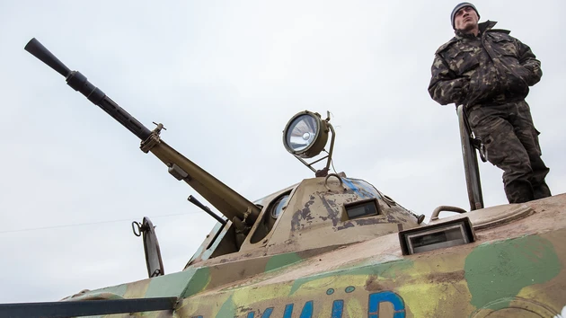 AKTIONÄR‑Tipp BAE Systems: Milliarden‑Zukauf