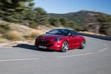 DAX: Peugeot‑Aktie: Aussichtsreicher als Daimler, BMW und VW?