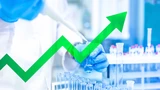 BridgeBio Pharma Inc: AKTIONÄR‑Favorit BridgeBio mit Kurssprung – Startschuss zur Rally?