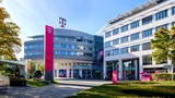 Deutsche Telekom: Deutsche Telekom: Knackige Dividende – jetzt zugreifen?