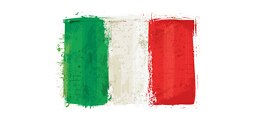 Vier Top&#8209;Aktien aus Italien (Foto: Börsenmedien AG)