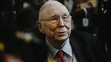 Berkshire Hathaway: Charlie Munger ist tot