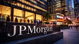 JP Morgan Chase & Co.: Countdown zur US‑Berichtssaison – JPMorgan vor Zahlen