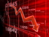 mutares: Mutares‑Aktie im freien Fall: IPO der STS Group enttäuscht