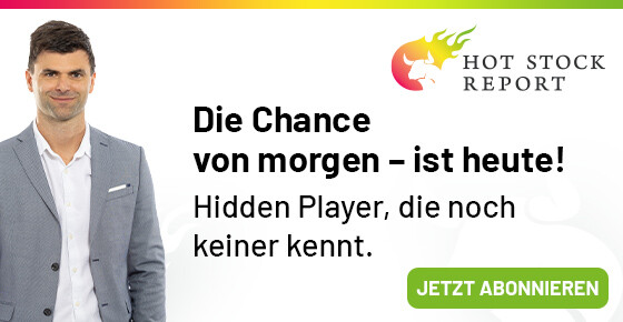 Werbeartikelbanner_HSR_04