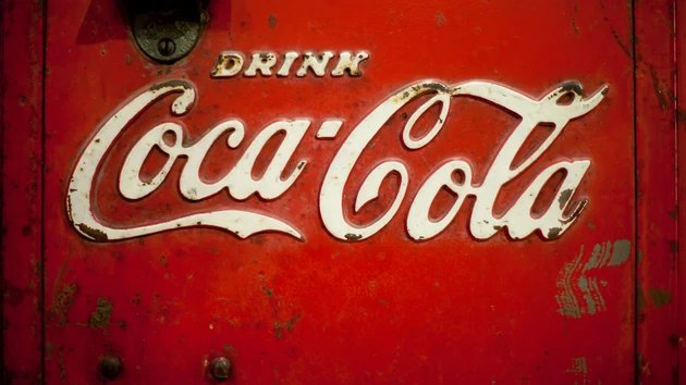 Coca‑Cola: Buffetts Lieblingsaktie mit schweren Kursverlusten ‑ Sektor rauscht ab