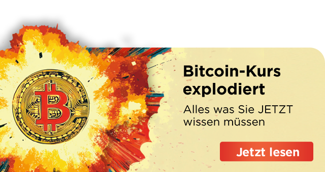 Zur Ausgabe