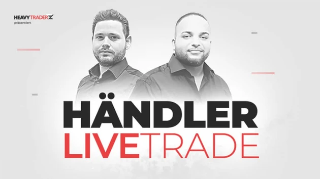 Händler Livetrade: Endlich scheint die Sonne bei SMA Solar ‑ der konkrete Handelsplan dahinter!