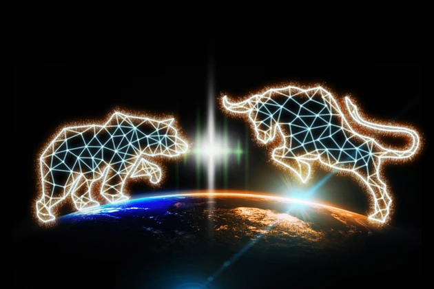 AKTIONÄR Top‑Tipp Nanogate: Gefragter Nebenwert – starkes Kaufinteresse trotz Übergangsjahr – zu Recht?