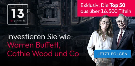 Banner_Werbeartikel1_13F_560x275_2502