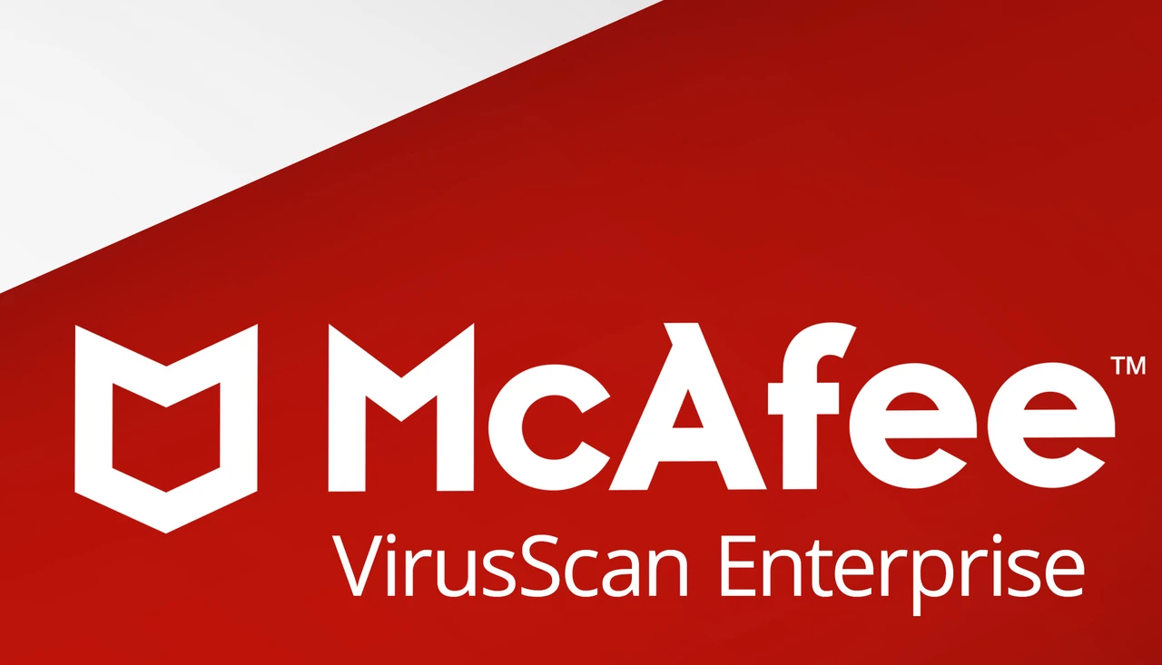 McAfee: Mit Sicherheit bald wieder an der Börse