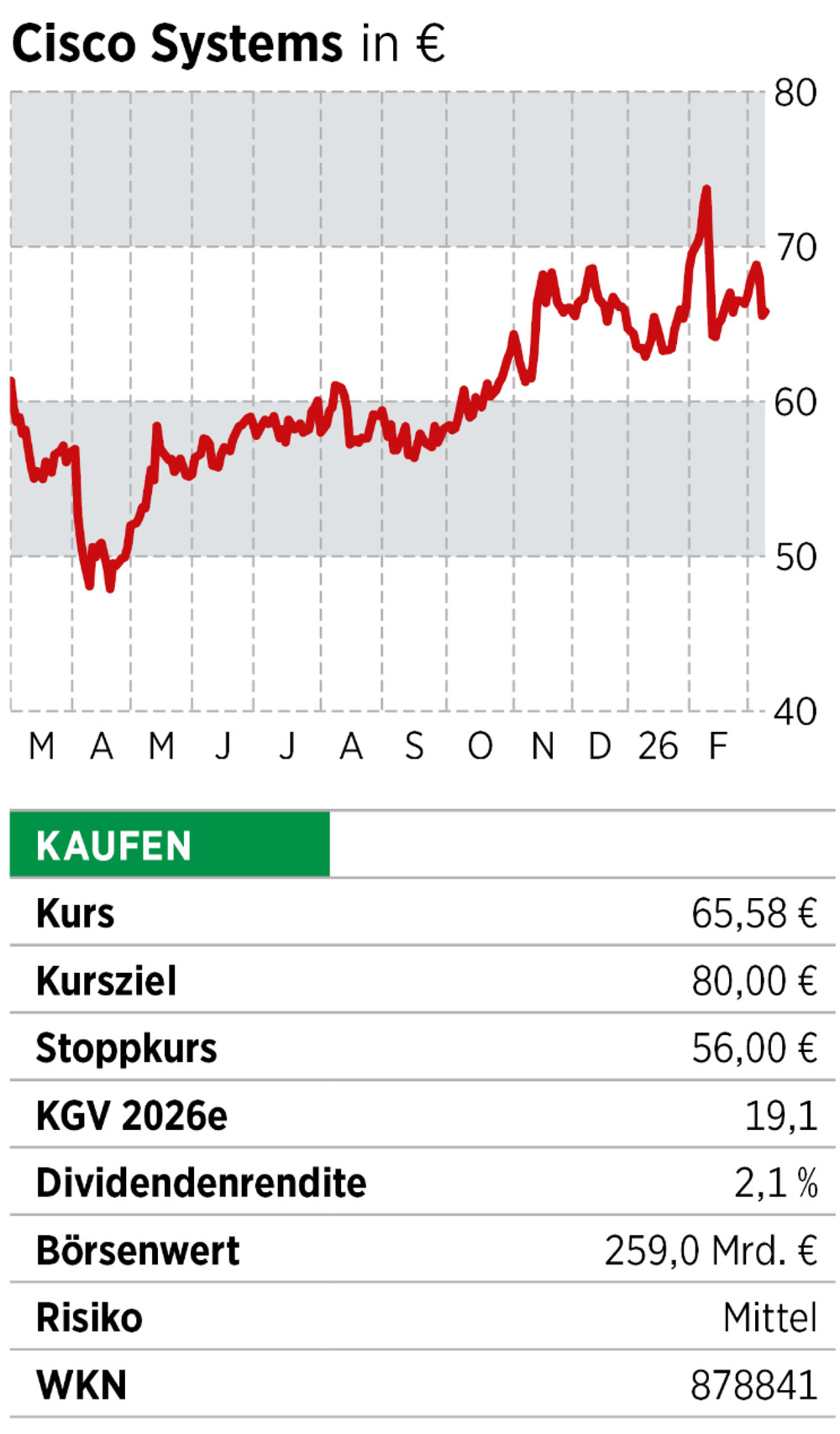 Thema der Woche_S34_02
