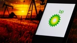 BP: BP mit Überraschungspotenzial