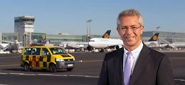 Fraport&#8209;Aktie steigt auf höchsten Stand seit siebeneinhalb Jahren &#8209; Shoppen statt Streik (Foto: Börsenmedien AG)