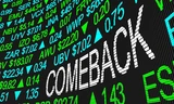 : Abgestraft wegen KI: Top‑Tipp zum Tiefpreis