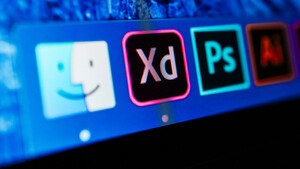 Adobe: Quartalszahlen Donnerstag‑Abend! Das wird erwartet  / Foto: Shutterstock