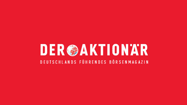 DER AKTIONÄR erneut zu Deutschlands bestem Anlegermagazin gekürt / „DER AKTIONÄR setzt auch in 2014 Maßstäbe im Magazin-Bereich“