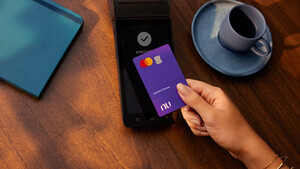 Nu Holdings: Brechen jetzt alle Dämme?  / Foto: Nu Holdings