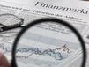 DAX: bmp media investors: Das Portfolio wächst