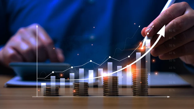 HEBELTRADER: Jeden Tag ein starkes Signal