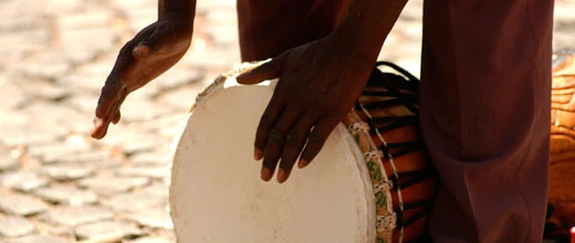 Afrika! Facebook setzt auf eine Milliarde Menschen