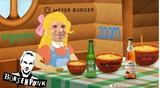 Meyer Burger Technology AG: Börsenpunk: Meyer Burger patzt – Rock Tech Lithium, Zoom, Aumann, Kulmbacher Brauerei, Limes, Carlsberg im Check – die Beste aller Welten: Goldilocks‑Szenario an der Börse?!