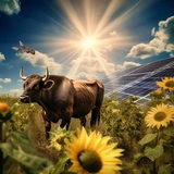 SMA Solar: Heute Sturm auf KfW: „Brutale“ Nachfrage für SMA, Enphase und Meyer Burger?
