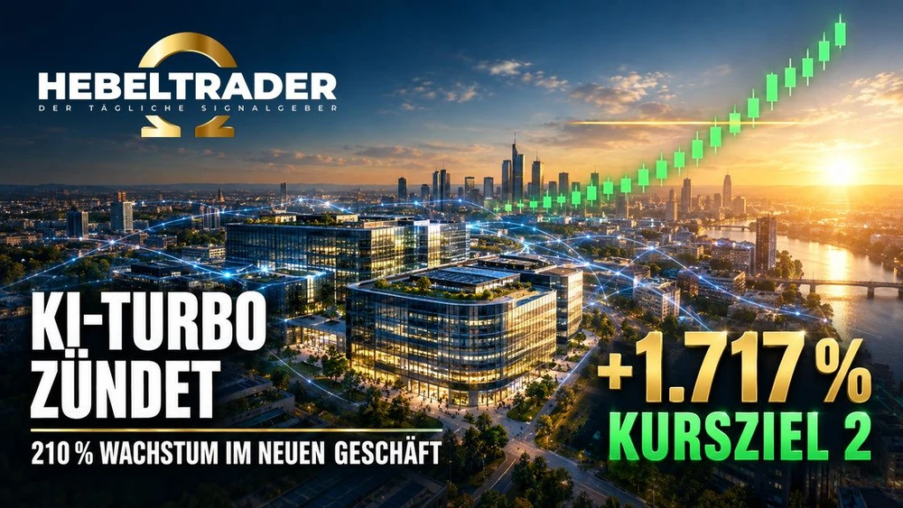 HEBELTRADER_HT176_KI-Turbo_final