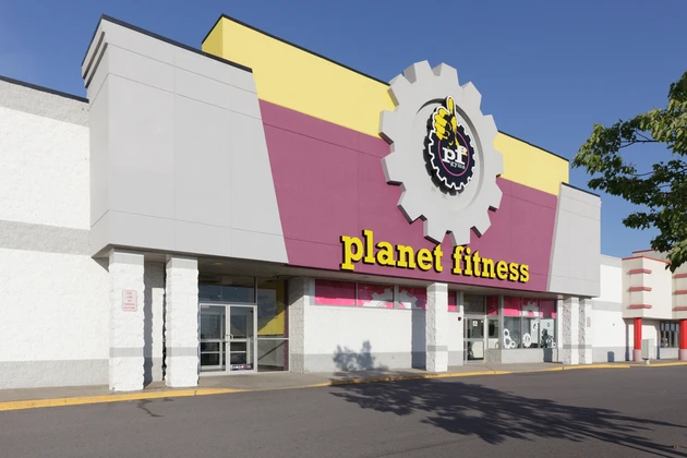 Planet Fitness: Deswegen ist die Turbo‑Aktie so unfassbar fit