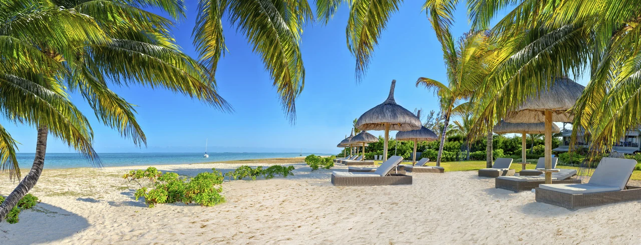 Trivago-Börsengang mit Hindernissen