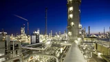 Lanxess: Lanxess und BASF: Vorsichtig optimistisch