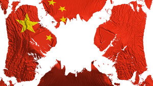 Alibaba, Xiaomi und Co: Kein Bock auf China 