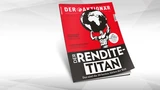 : Der Rendite‑Titan: Das sind die besten 20 Aktien der Welt 