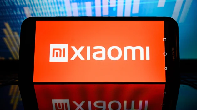 Xiaomi nach Zahlen: Deshalb hat die Aktie noch viel Luft nach oben