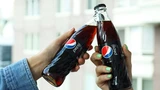 PepsiCo: PepsiCo: Das macht den US‑Giganten so schmackhaft