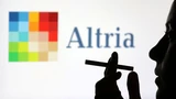 Altria Group: Altria: Aktie fällt nach Quartalszahlen stark ab