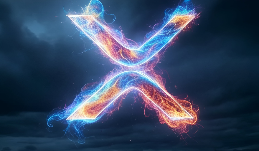XRP: This is historic - | ETF launch on Tuesday