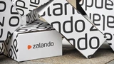 Zalando: Zalando: Zwischen Unsicherheit und Wachstumspotenzial