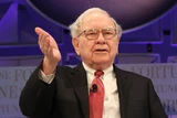 Berkshire Hathaway: Berkshire Hathaway‑Aktie: Buffett sahnt mächtig ab