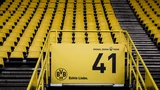 Borussia Dortmund: Fußball‑Aktien: Leere Ränge, leere Kassen?