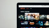 Netflix: Netflix: Führt dieses Mega‑Angebot (3 Jahre schauen, 2 Jahre zahlen) zu Kündigungswelle?